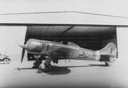 152 Squadron