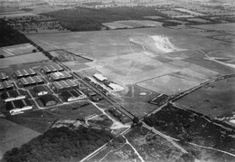 Other UK airfields