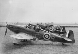 Boulton Paul