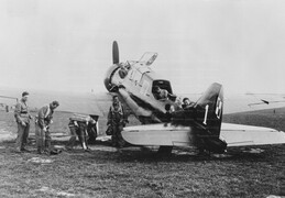 PZL P.23b Karas