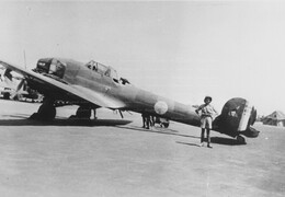 Potez 63
