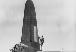 N9029 Short Sunderland
