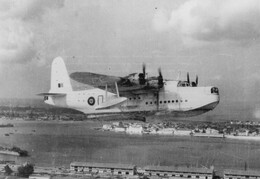 270 Squadron