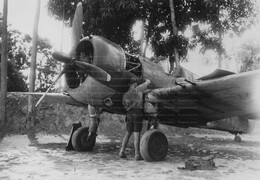 5 Squadron