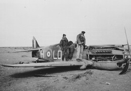 250 Squadron