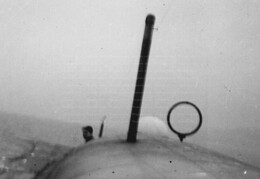 P9606 Short Sunderland
