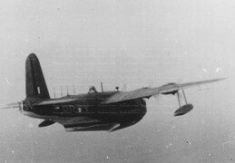 10 Sqn (RAAF)