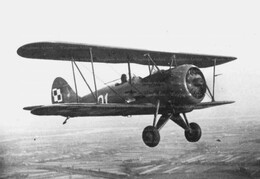 PWS-26