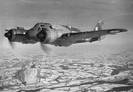 252 Squadron