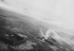 177 Squadron