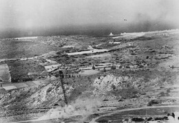 Beaufighter Strike