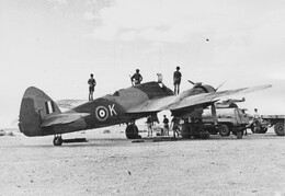 272 Squadron