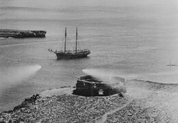 Beaufighter Strike