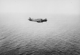 Bristol Beaufighter