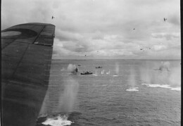 Bristol Beaufighter