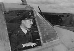 Bristol Beaufighter