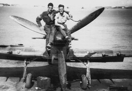 Hawker Hurricane