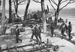 175 Squadron