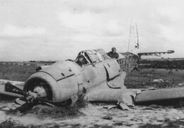 Vought 156F