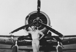 Commonwealth Wirraway