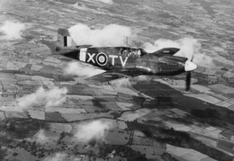 4 Squadron