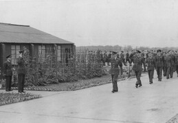 161 Squadron