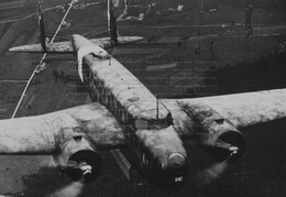 Fiat BR.20