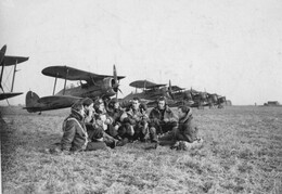 Gloster