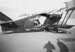 Potez 29