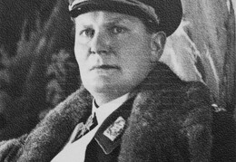 Goering, Hermann