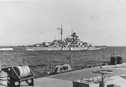 German Navy