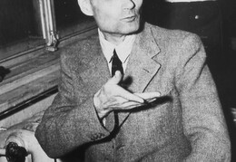 Hess, Rudolf
