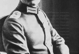 Hess, Rudolf