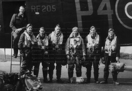 153 Squadron