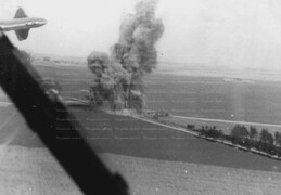 Junkers 87 Stuka