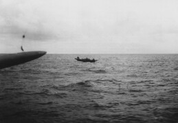 Bristol Beaufighter
