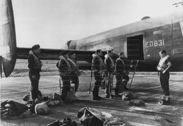 EA-EJ Serials