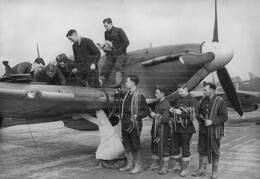 249 Squadron