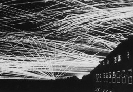 Air Raid