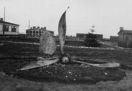 Memorial