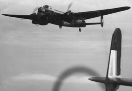 207 Squadron