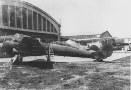 Potez 630