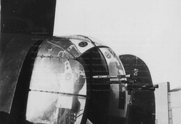 Avro Manchester