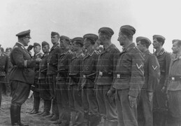 Goering, Hermann