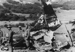 Heinkel 111