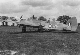 18 Squadron