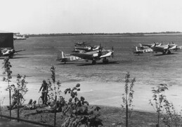 235 Squadron