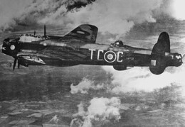 170 Squadron