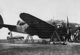 269 Squadron