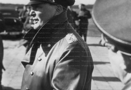 Goering, Hermann
